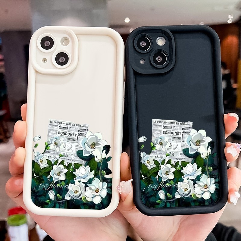 ใช้ได้กับ CASE Infinix Smart 9 8 7 6 5 Note 40S 40 30 Hot 50pro 50i 40 30i 10 11 8 12 Itel P65 N40 A