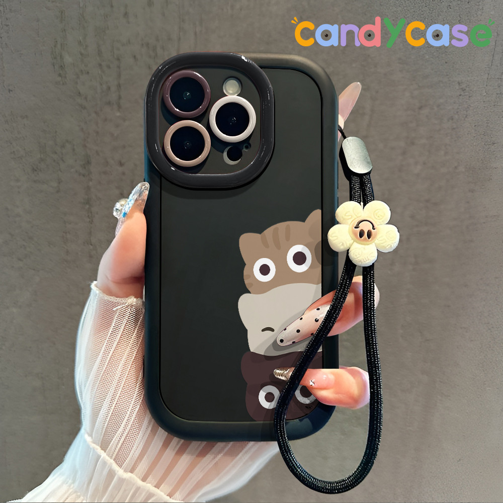 สําหรับVIVO Y20 Y20S Y11S Y12S Y12A Y17 Y3S Y15 Y12i Y11 Y21 Y17S Y22 Y50 Y15S Y02 Y16 Y02A Y36 Y93 