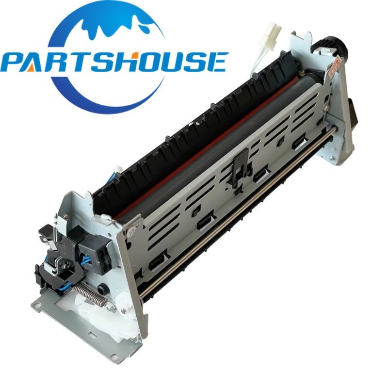 Fuser Unit Assy RM1-8808 RM1-8809 สําหรับ HP 400 Pro400 M401 401D M425 M401N M401DN M425DN M401D M40