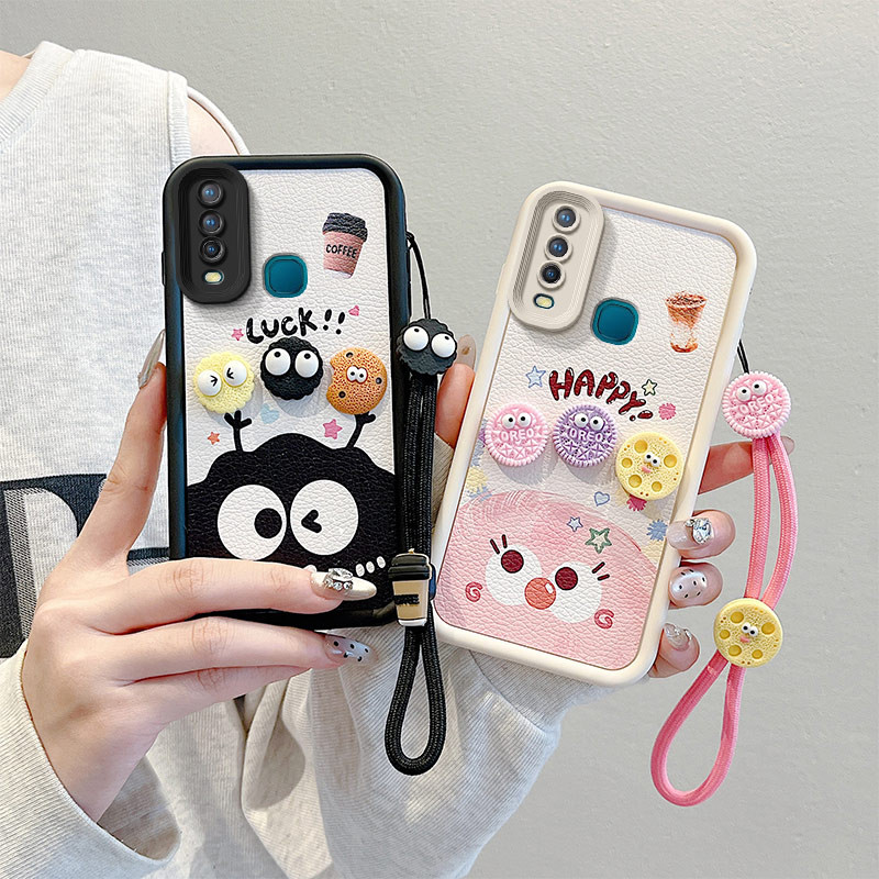 เคส Vivo Y11 เคส Vivo Y17 เคส Vivo Y15 เคส Vivo Y12 เคส Vivo 1906 เคส Vivo 1901 เคส Vivo 1902 เคส Vi