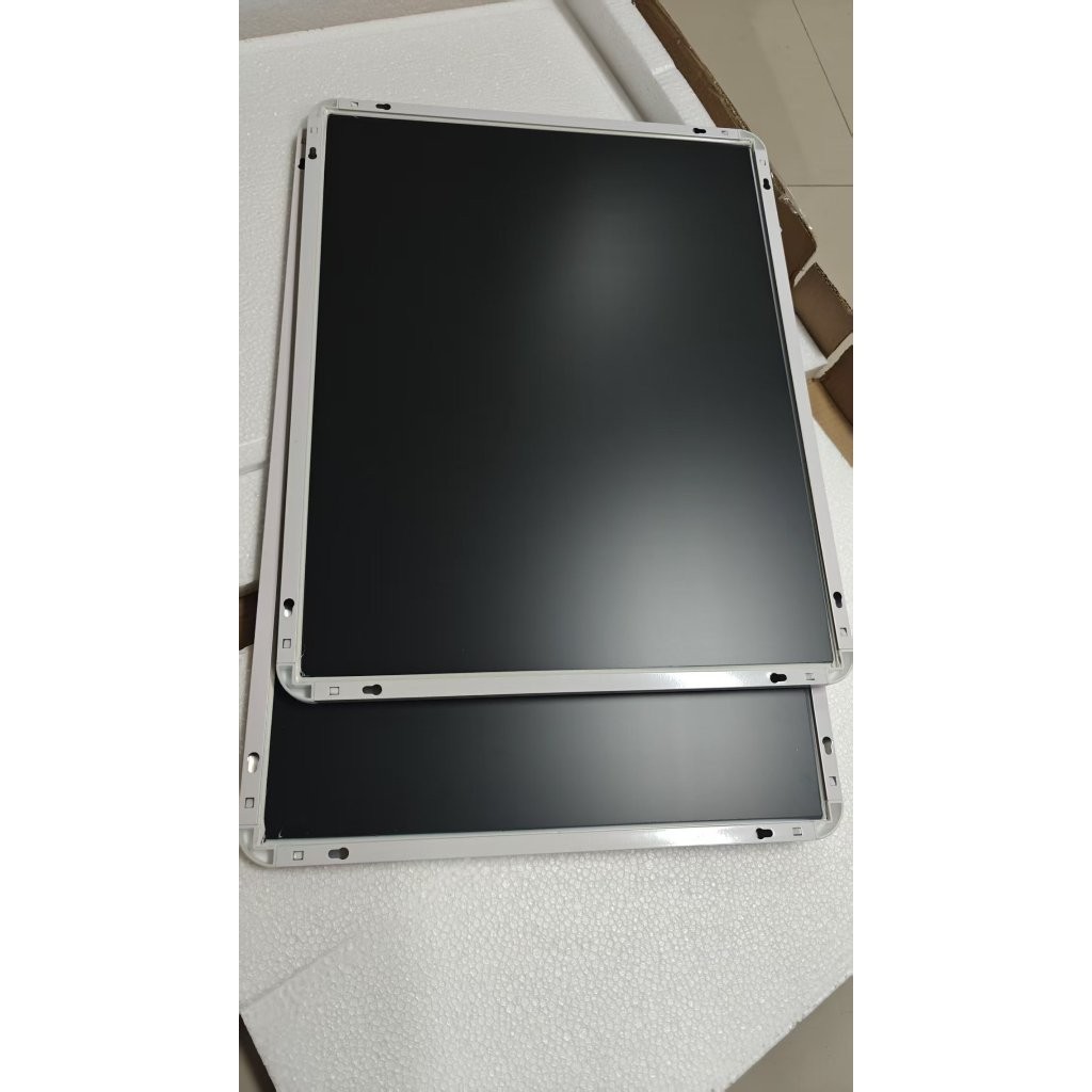 กระจกติดผนัง สไตล์แฟชั่น 40/50/60 ซม การจัดส่งที่รวดเร็ว กระจกเงาติดผนัง กระจกห้องน้ำ ซม กระจกติดผนัง แฟชั่นที่เรียบ - รูปที่ 5