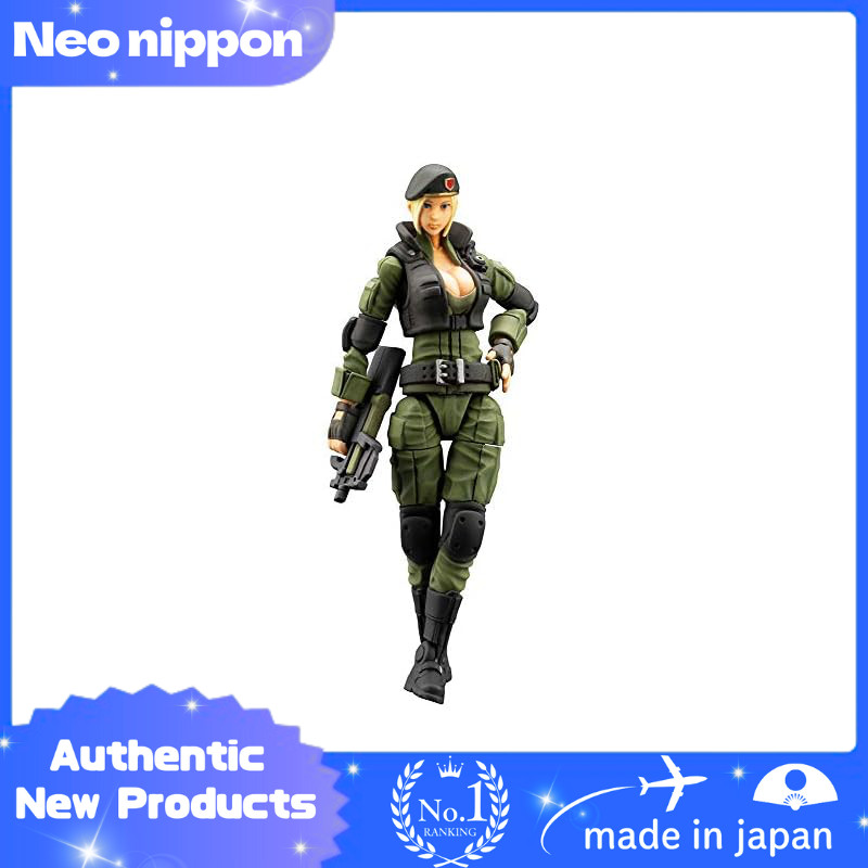 Hexa Gear Early Governor Vol. 3, approximately 71mm tall, 1/24 scale plastic model.