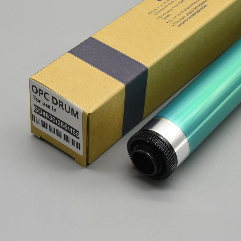 1X Opc กลองสําหรับ Toshiba E 255 E355 530 305 455 4530 E 2008A 2508A 3008A 3508A 4508A 5008A AG