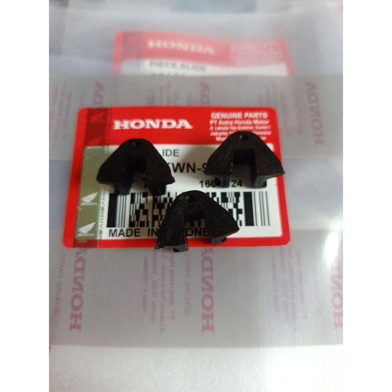 SLIDER SLIDE PIECE VARIO 125 VARIO 150 PCX 150 ADV 150 22011-KWN-900