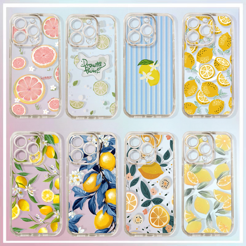 เคสโทรศัพท์สําหรับ Huawei P30 Pro Honor 90 Lite X9A X9B X8B X7B 20 Nova 3i 5T 7i 6SE 7SE 9SE Y9 Prim
