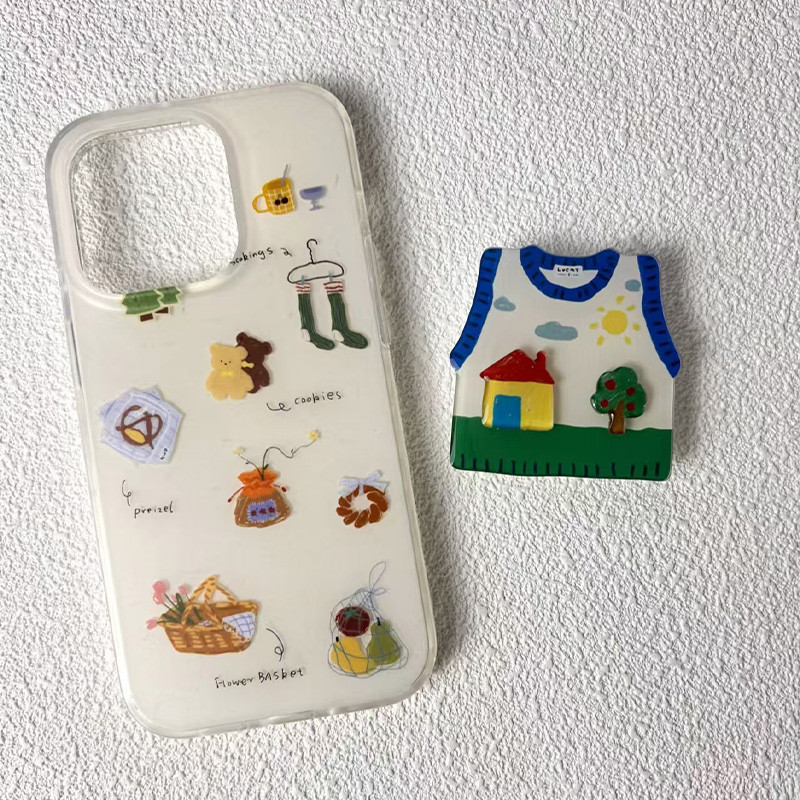 เคส Hp Oppo A31 A11 A7 A16 A18 A57 A58 A77 A54S A16K A93A94A36A76K10A96A98F23 F17PRO A15 A12 A17 A17