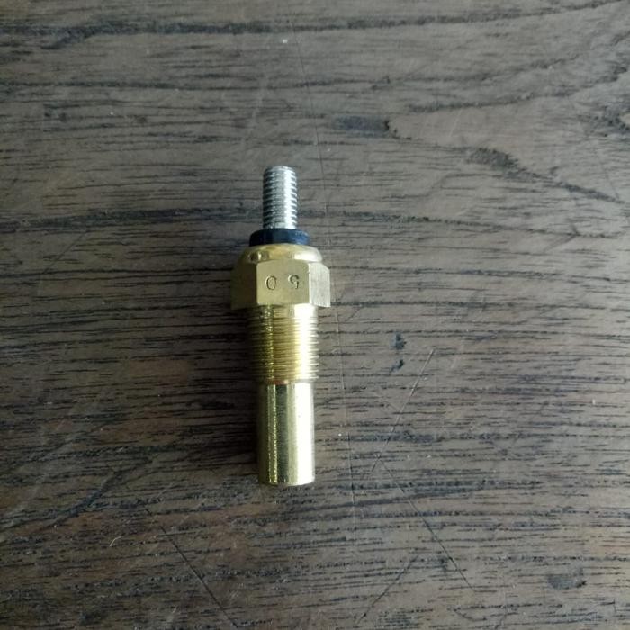 สวิตช์อุณหภูมิ Cj7**