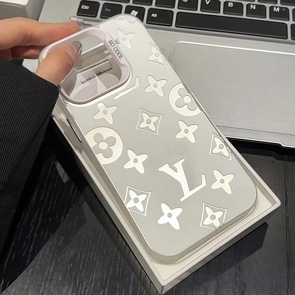 SAMSUNG SamsungปลอกตัวอักษรภาษาอังกฤษHole YLสําหรับA02S A03S CORE A04S A04E A05S A10S A11 A12 A13 A1