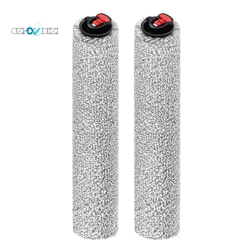 แปรงลูกกลิ้งGzhxdiizi อุปกรณ์เสริม Omni E25 สําหรับแปรงสูญญากาศ Omni E25