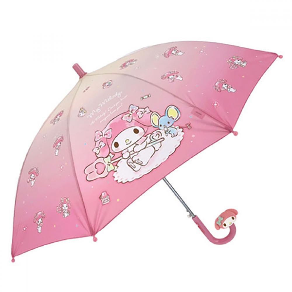 ร่มมาイメロดี้ 53 - พาสเทลสีซอฟท์ ขนาด 19000 มม.