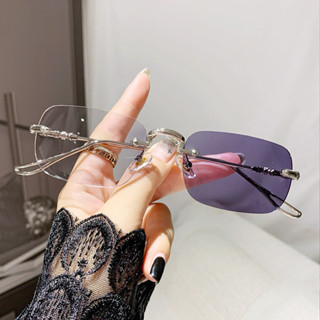 แว่นสายตาโฟโตโครมิก ปรับแสงได้ อ่อนตานำมาจ์ -75 ถึง -375 แว่…