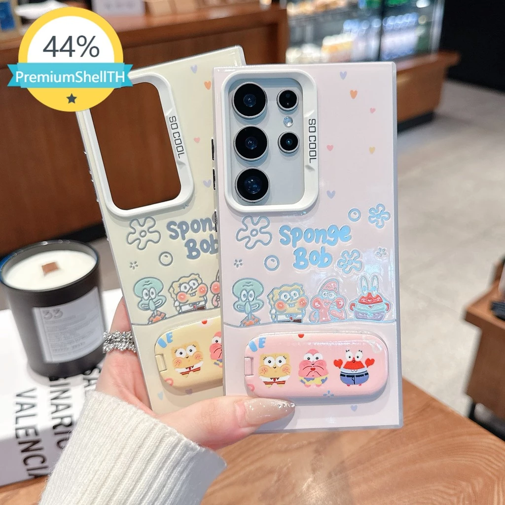 COD-เข้ากันได้กับเคสโทรศัพท์ Apple Samsung iPhone 16 15 14 13 12 11 x xr xsmax 7 8plus Samsung A56-A06 HXMSCY2087&2088