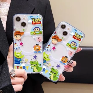 For 16 15 11 14 13 12 Pro max XS เคส อ่อน โปร่งใส ฝ้า สีดำและสีขาว เข้ากันได้กับ มาวางตุ๋ยประเทศไทย