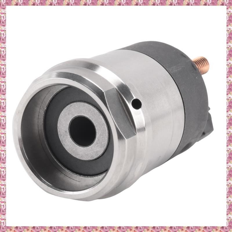 [VCR] ดีเซล 0445120007, F00RJ02697 การใช้หัวฉีด Solenoid วาล์วควบคุมสําหรับ Dodge Ram 2500 3500 พร้อ