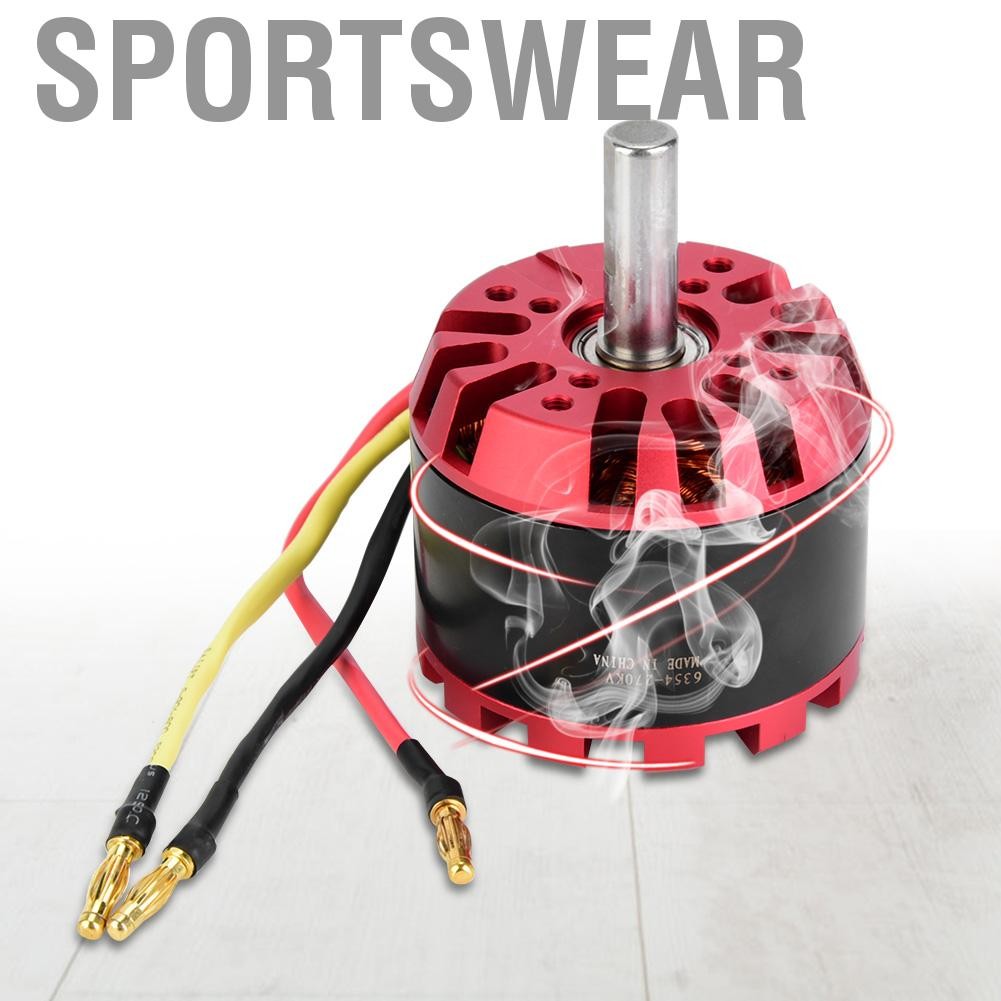 Sportswear Shop+-th Demeras Skateboard Aluminium Aluminium Alloy สำหรับการปรับสมดุลไฟฟ้า 6354-270kV