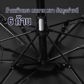ร่มแคปซูล ร่มกับUV มินิ ร่มพับขนาดเล็ก ป้องกันแสงUVอย่างสูงสุด แข็งแรง กันแดดกันฝน มีขนาดเล็กพกพาง่าย น้ำหนักเบาสีสวยงาม