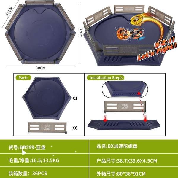 beyblade x cx 01 เบลเบลด x Beyblade beyblade BB beyblade เบย์เบลดบวกดึงสาย Launcher เบย์เบลดหลากสี L