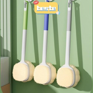 ดีที่สุด แปรงอาบน้ํา, แปรงอาบน้ําด้ามยาวถูหลัง, เครื่องมือทํ…