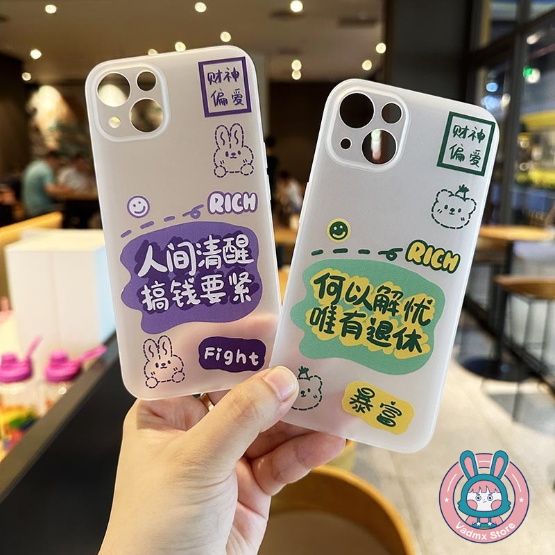 Get Richเคสโทรศัพท์สําหรับOPPO A80 A78 A3 Reno 14 13 11 10 9 8 6 5 Pro Plus Pro + ค้นหาX8 X8S X7 X6 