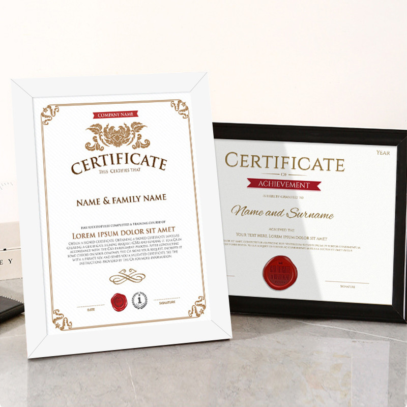 รูปภาพ 5