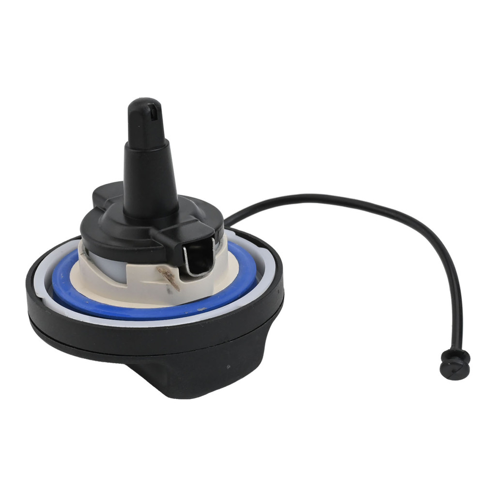 ฝาถังน้ํามันทดแทนสําหรับ BMW 3 Series 5 Series X1 X3 OEM Number 16117222391 - รูปที่ 5