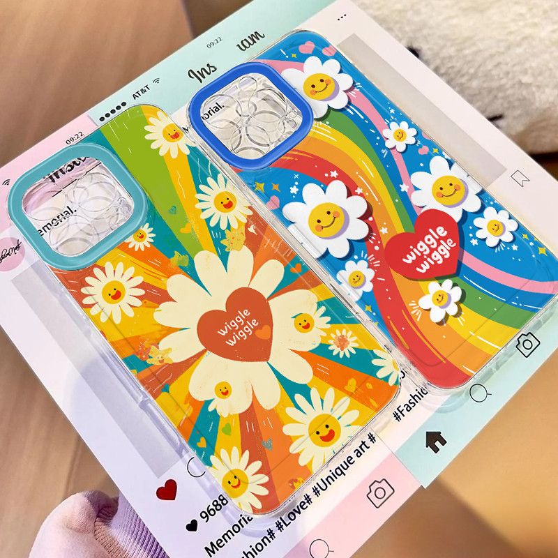 SUN น่ารักลูกแมวลูกสุนัขเข้ากันได้เคสไอโฟน 16 11 Pro Max 14 12 13 Pro Max XS XR X Max 7 15 14 8 Plus การ์ตูนช้างหมีเคส