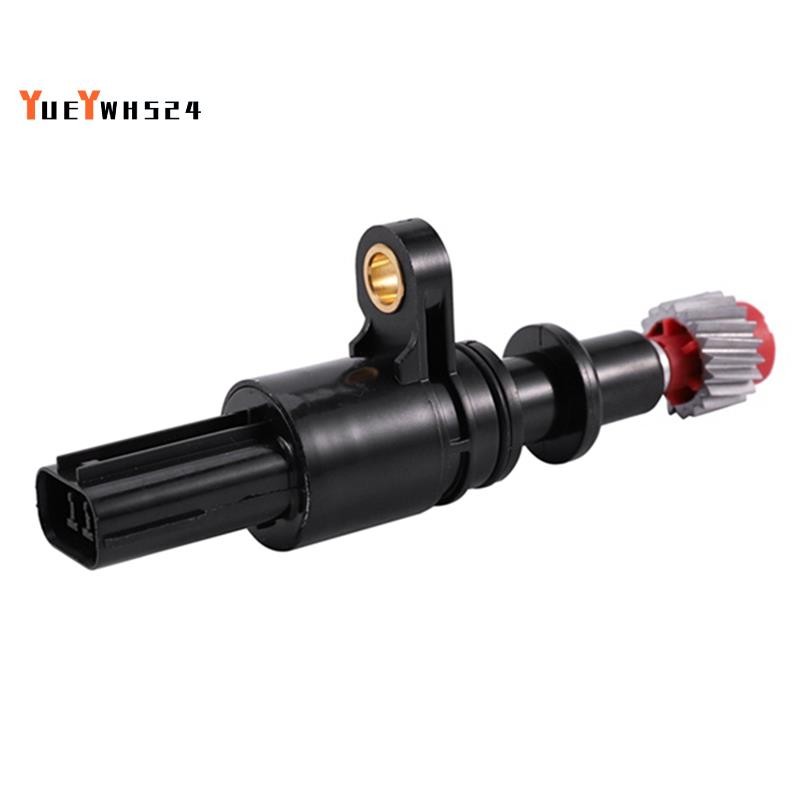 ขายดีที่สุด Y4For 2001-2005 1.7L 78410-S5A-912 รถวัดระยะทางเซ็นเซอร์เซ็นเซอร์ความเร็วยานพาหนะ