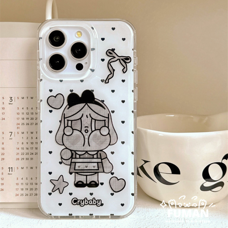 ปลอกเด็กน่ารักสําหรับOPPOค้นหาX8 Pro X7 F27 F21 Pro Plus A3 A3i A2 A1 Pro A2x A2M A1s A1x A1i 5G F11