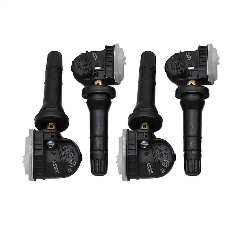 4X สําหรับ 2021 2022 2023 2024 2025 2026 Kia Sportage [NQ5] Hyundai Creta [SU2] Tucson NX4 เซ็นเซอร์