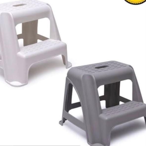 Step On Chair Step Stool Furniture - สุ่ม