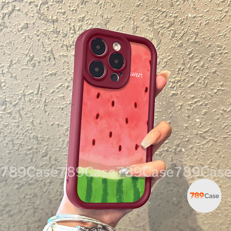 สําหรับOppo A60 A5i A3X A5 A3 Pro A38 A57 A15 A17 A76 A55 A36 A18 A12 A7 A74 A3s A78 A54 A1K A16 A77