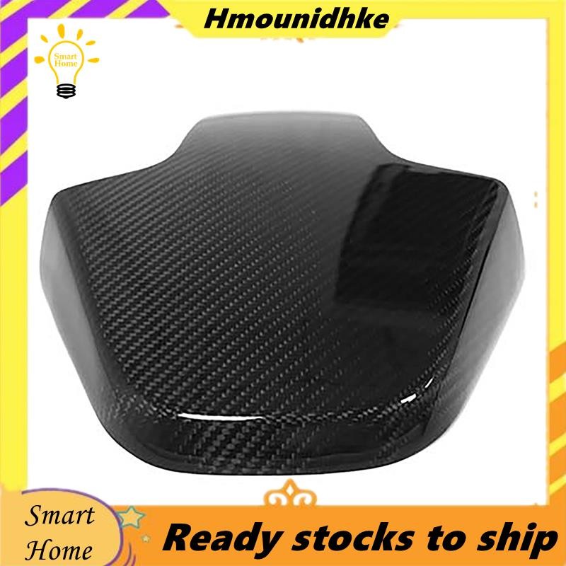 ที่นั่งปกหลังที่นั่งปกหลังสําหรับ G80 M3 G82 ที่นั่งพนักพิง Headrest สําหรับ G80 M3 G82 ที่นั่งพนักพ