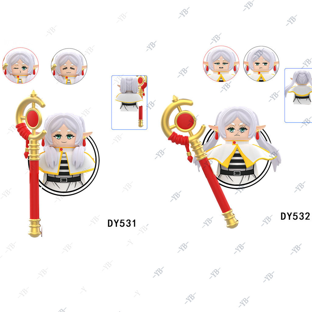 ของสะสมตกแต่ง ของเล่นเสริมพัฒนาการ capable of แกว่งฟิกเกอร์ ของเล่นตุ๊กตา Model Doll