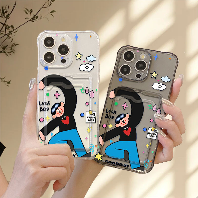 วัสดุซิลิโคนกรณีทําการ์ตูนตัวเลขสําหรับRealmeหมายเหตุ60 60x50 Narzo 10 N61 N63 N53 50A 50i Prime GT 