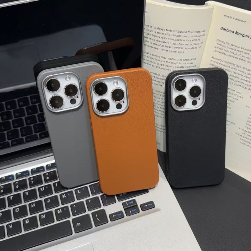 กรณีโทรศัพท์เนื้อหนังสีทึบหรูหราสำหรับ Itel S25 S23 S23+ A90 A80 A70 A60 A60s A05s A04 P65 P55 P55+ 