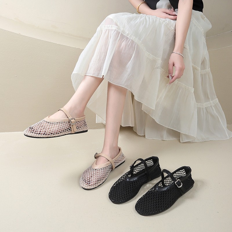 รูปภาพ 2