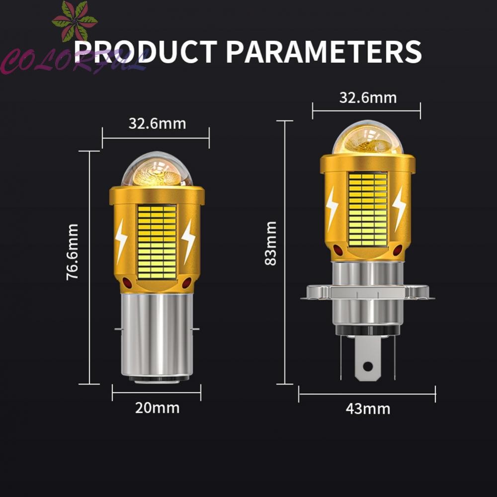 H4 H6 BA20D แสงขั้นสูงการออกแบบออปติคอลการบินอลูมิเนียมสําหรับเรือ