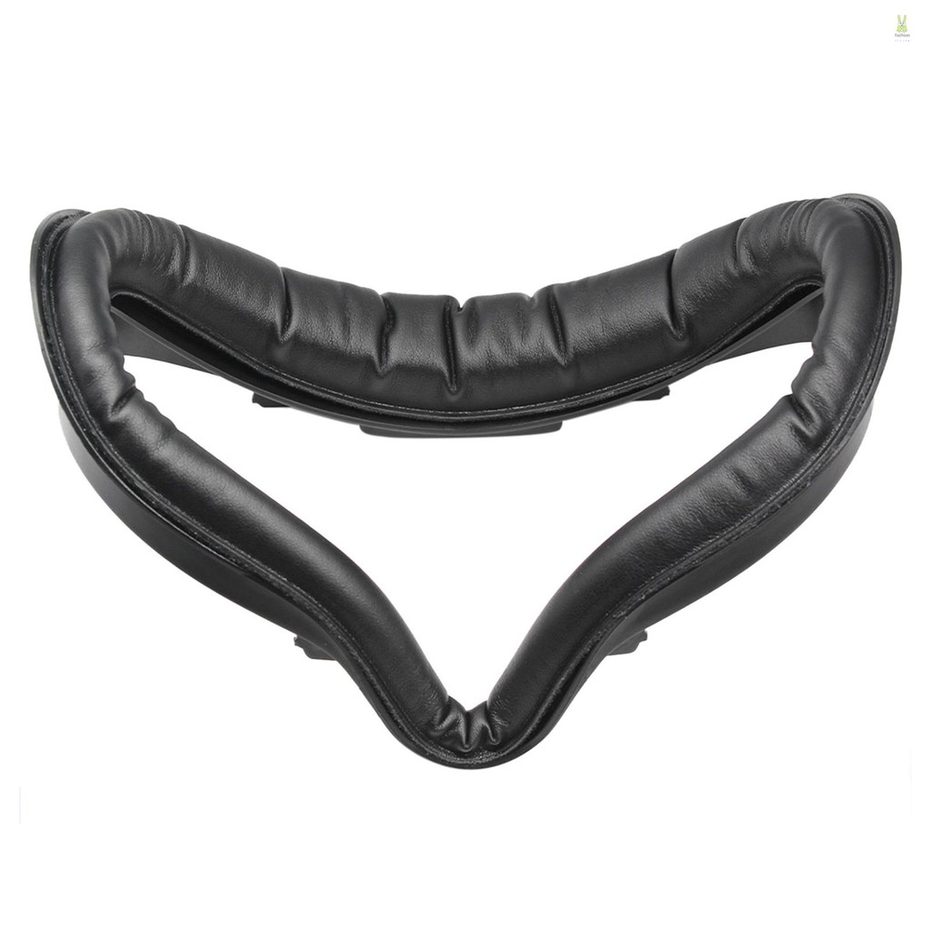 ทดแทนสําหรับ Oculus Quest 2 VR-Accessories Replacement Face Cover Light Blocking Washable Face Pad