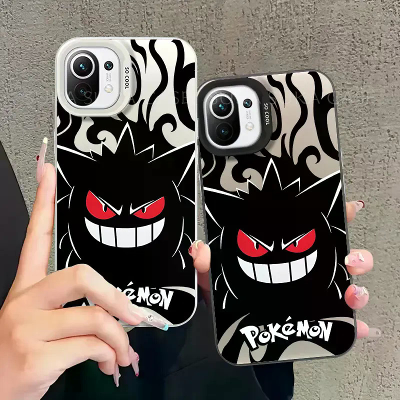 ViVO กรณีสําหรับ Vivo โทรศัพท์ Casesoftcase สําหรับ VIVOV23E V25 V27 V29 V30 YO1 YO2T YO3 Y3S Y11Y12