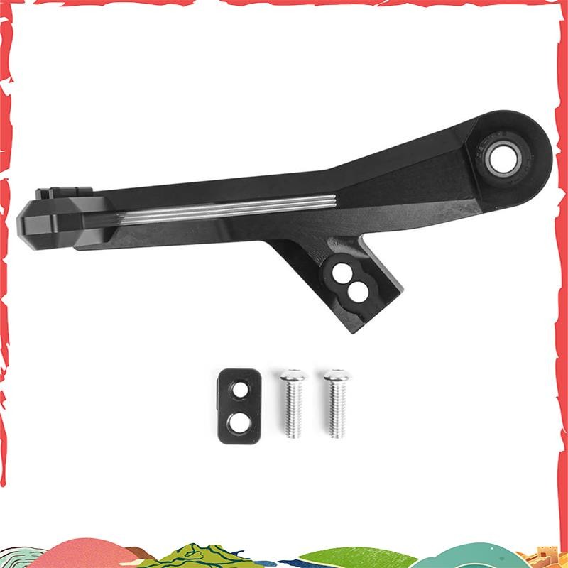 High-Performance เกียร์รถจักรยานยนต์ Shifter สําหรับ R1300GS GS1300 R 1300 GS R1300 R 1300GS 2023 20