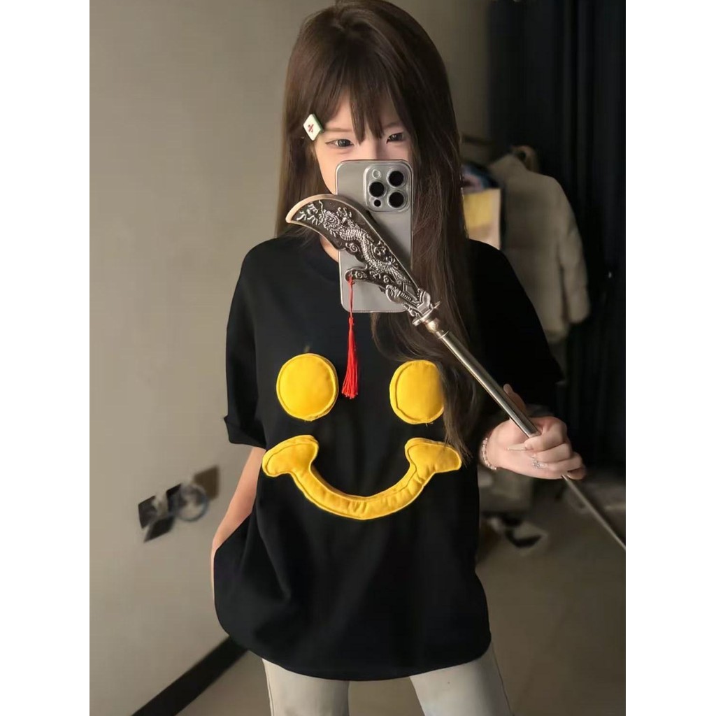 Xiaomi 14 14T 14pro Selfie Stick Qinglong Moon มีด Mountain Axes เหมาะสําหรับ Redmi หมายเหตุ 14 14pr