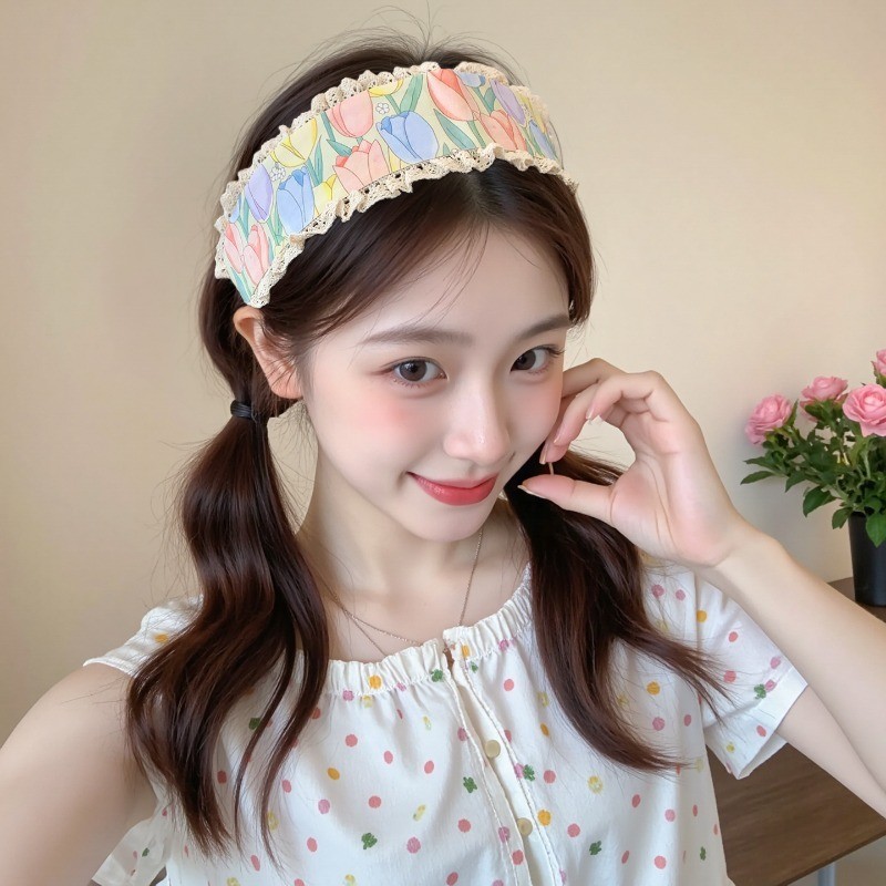 รูปภาพ 4