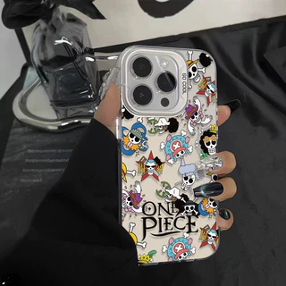 💖💖-เคสไอโฟน เข้ากันได้กับ iPhone 17ProMax 16PRO 15 14PLUS 13 11 XS XR 7P 12-XDMSCY1