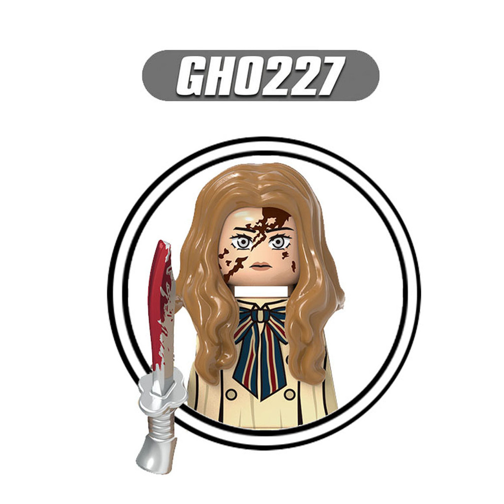Thumbnail 5
