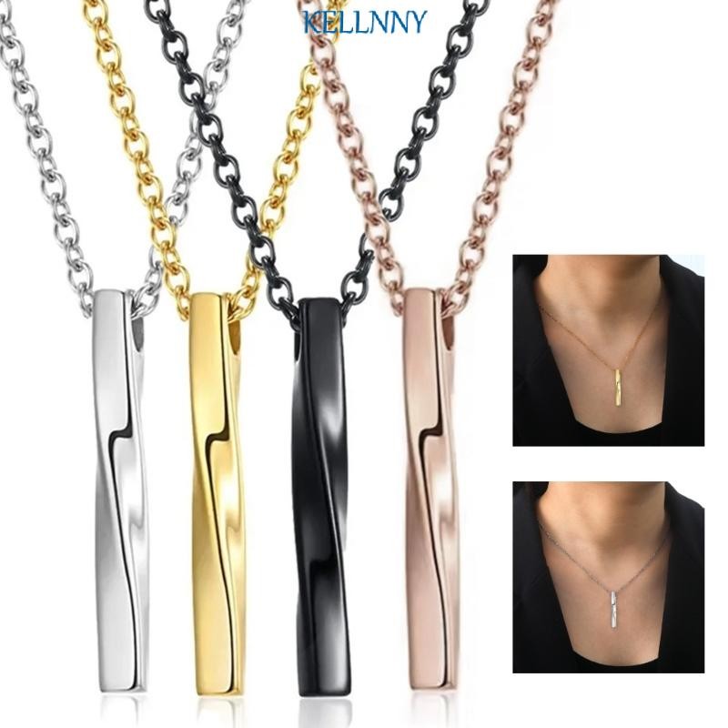 Kelln Locket Pendants Holder สร้อยคอ Urn Cremation Urn สําหรับคนรักสัตว์เลี้ยงและเจ้าของ