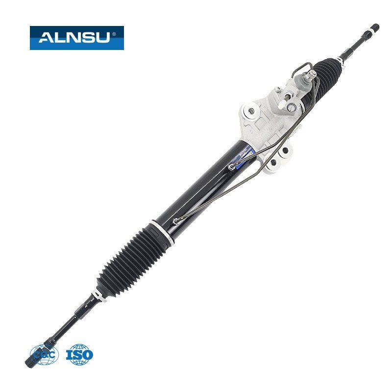 [Zxy] เหมาะสําหรับ Nissan E25 Bread Jiaben พวงมาลัยรถเกียร์พวงมาลัย LHD 49001-VW600