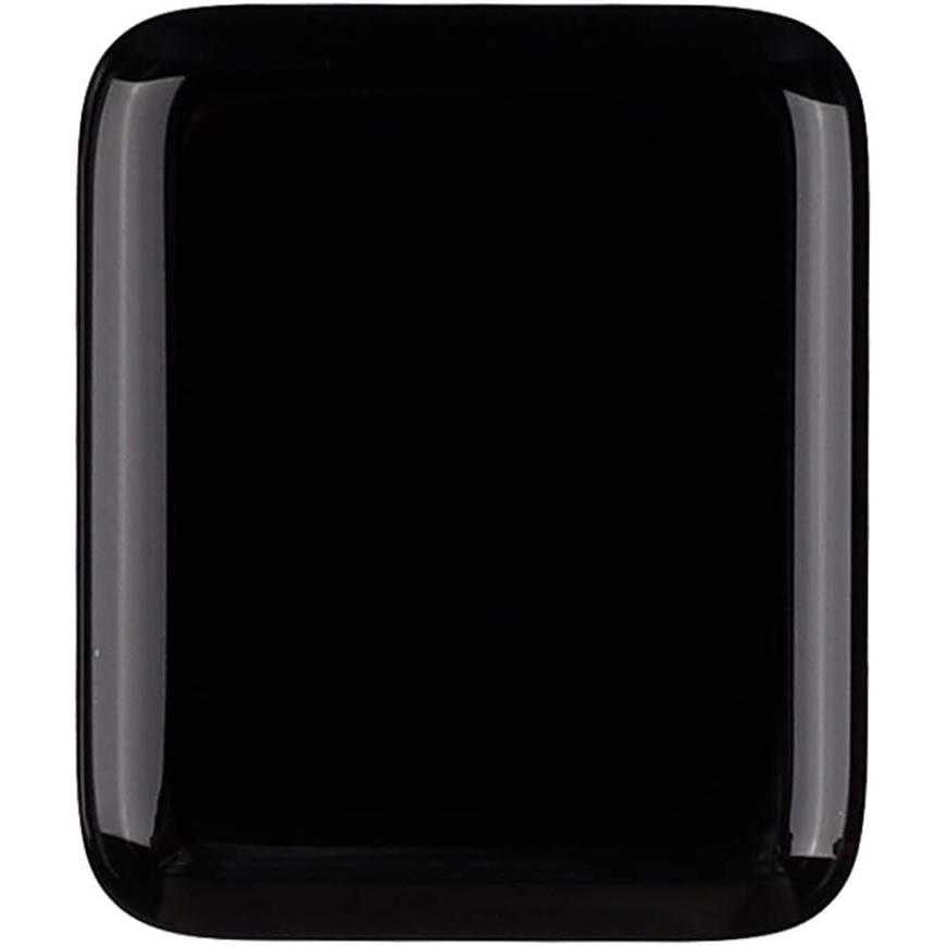 จอแสดงผล OLED เข้ากันได้กับ Apple Watch Series 3 42mm A1861/A1891/A1892 (3rd Generation) Cellular+GP