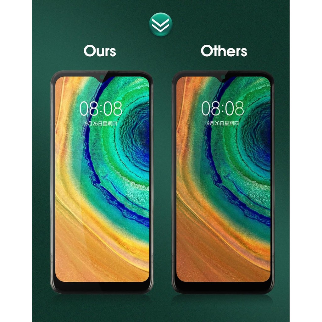 สําหรับ Nokia TA-1448 เปลี่ยนหน้าจอสําหรับ Nokia G400 จอแสดงผล LCD สําหรับ Nokia G400 5G Touch Scree