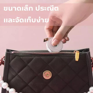 พร้อมจัดส่ง E3 สายวัดรอบเอว ตัวเลขใหญ่ชัดเจน ความยาว 60นิ้ว หรือ 150CM สินค้าขายดี สายวัด【คุณภาพ ที่ดี ที่สุด】