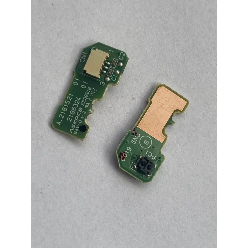 2181521 ใหม่เครื่องตรวจจับเซนเซอร์ Pw SNS สําหรับ EPSON DETECTOR PW L4168 L4150 L4160 L4269 L4268 L4